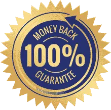 problastxl moneyback guarantee